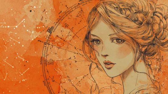 horoscopo