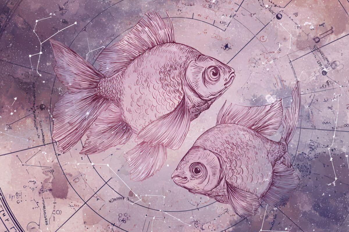 horoscopo