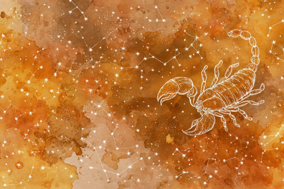 horoscopo