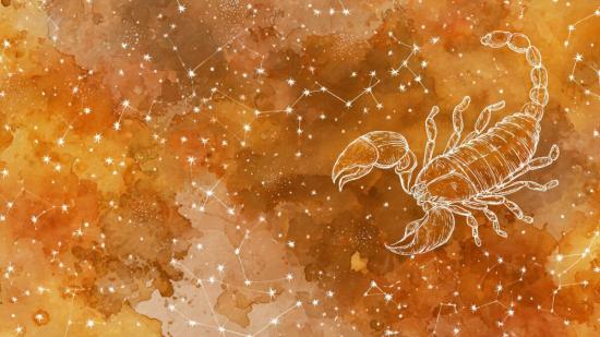 horoscopo