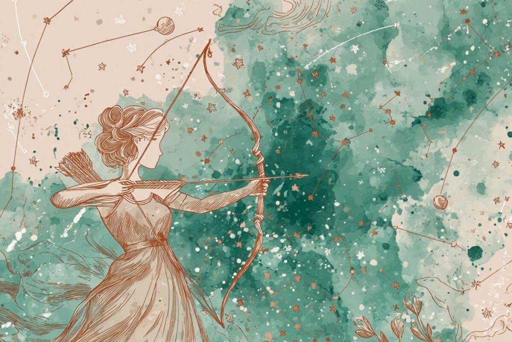 horoscopo
