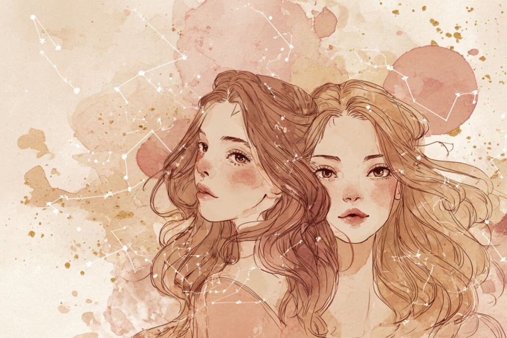 horoscopo