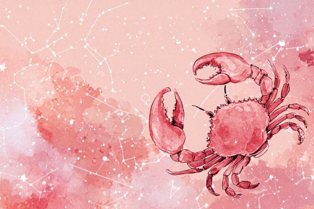 horoscopo