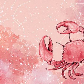 horoscopo
