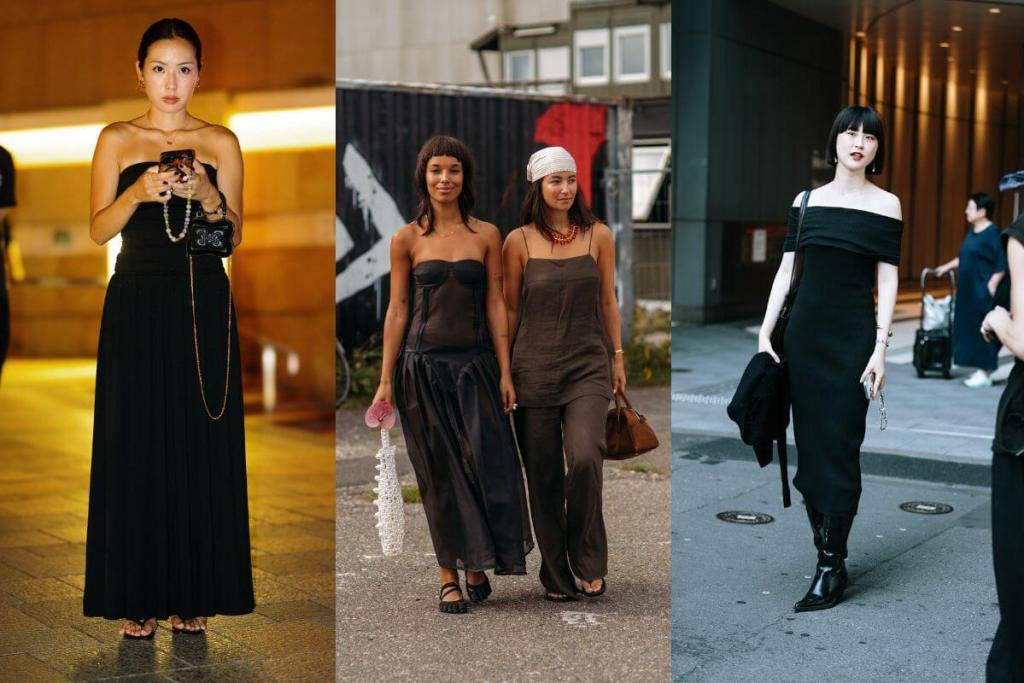 vestidos-tendencia-otono