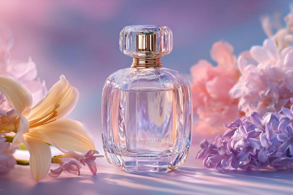 perfume-flores