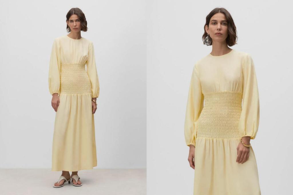 vestido-manguita-zara
