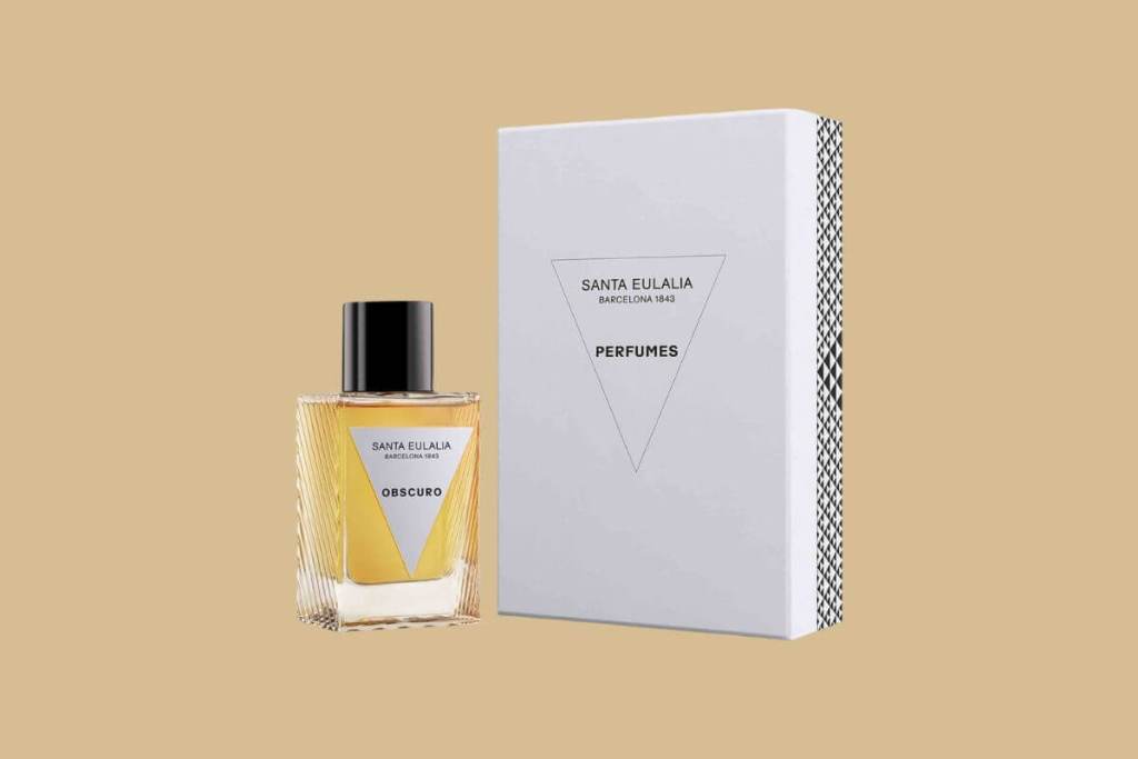 perfume-barcelona