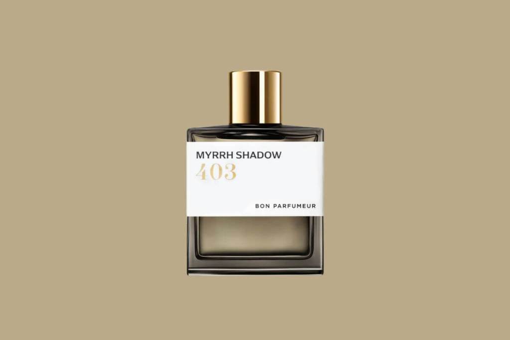 perfume-le-labo