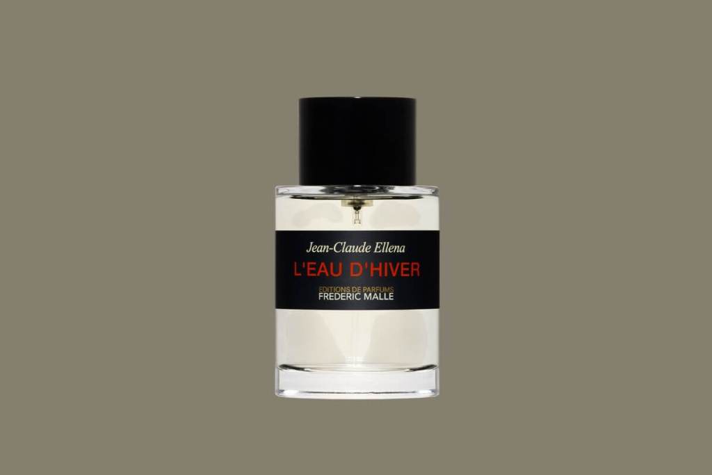 perfume-dulce-limpio