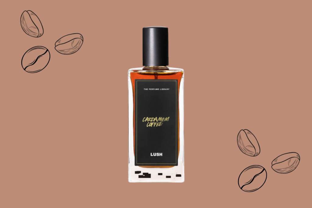perfume-lush-otono