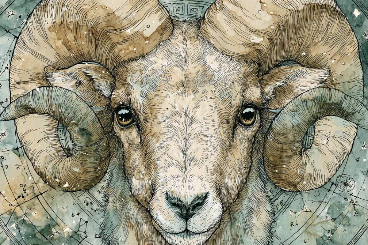 horoscopo