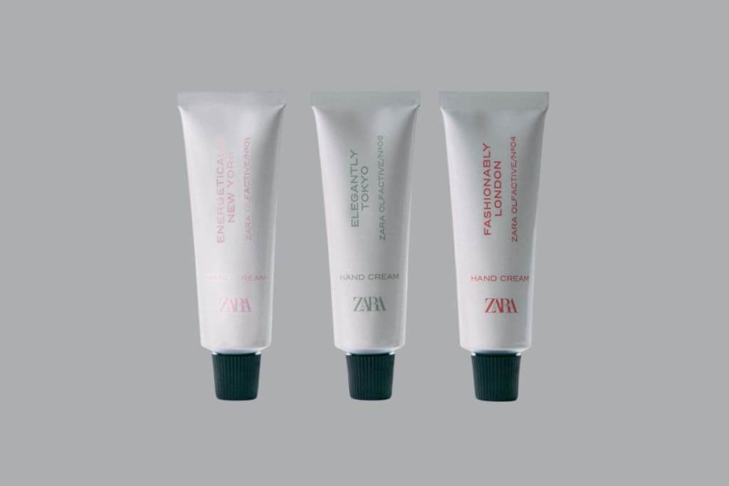 perfume-crema-manos-zara