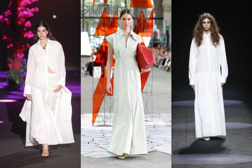 vestido-otono-madrid