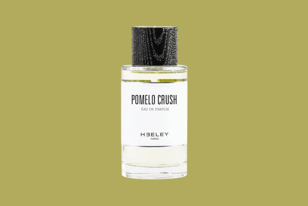 perfume-citrico-pomelo