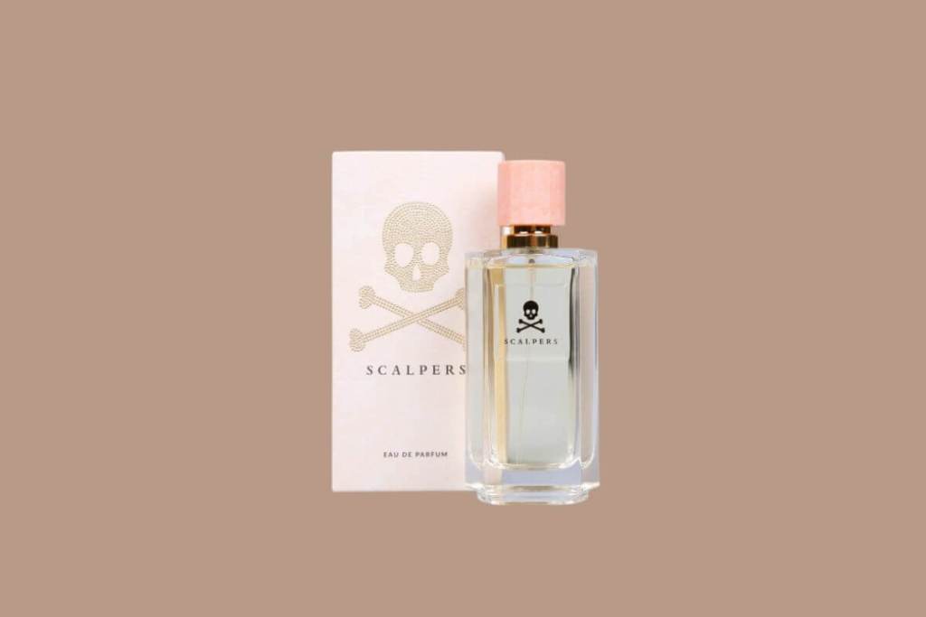 perfume-parfois