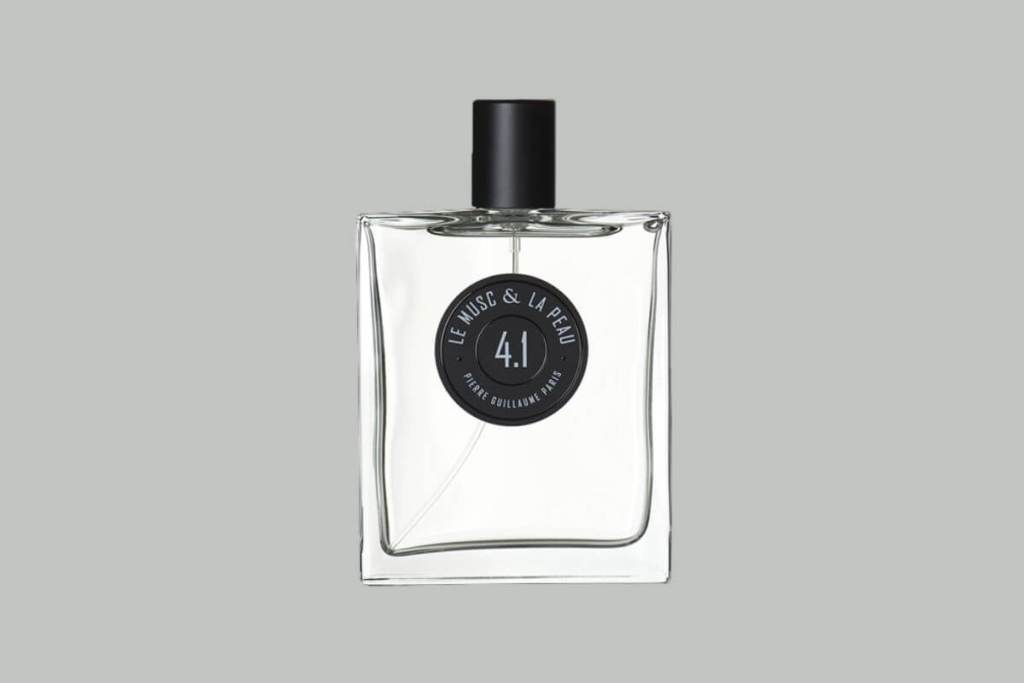 perfume-limpio-otoño