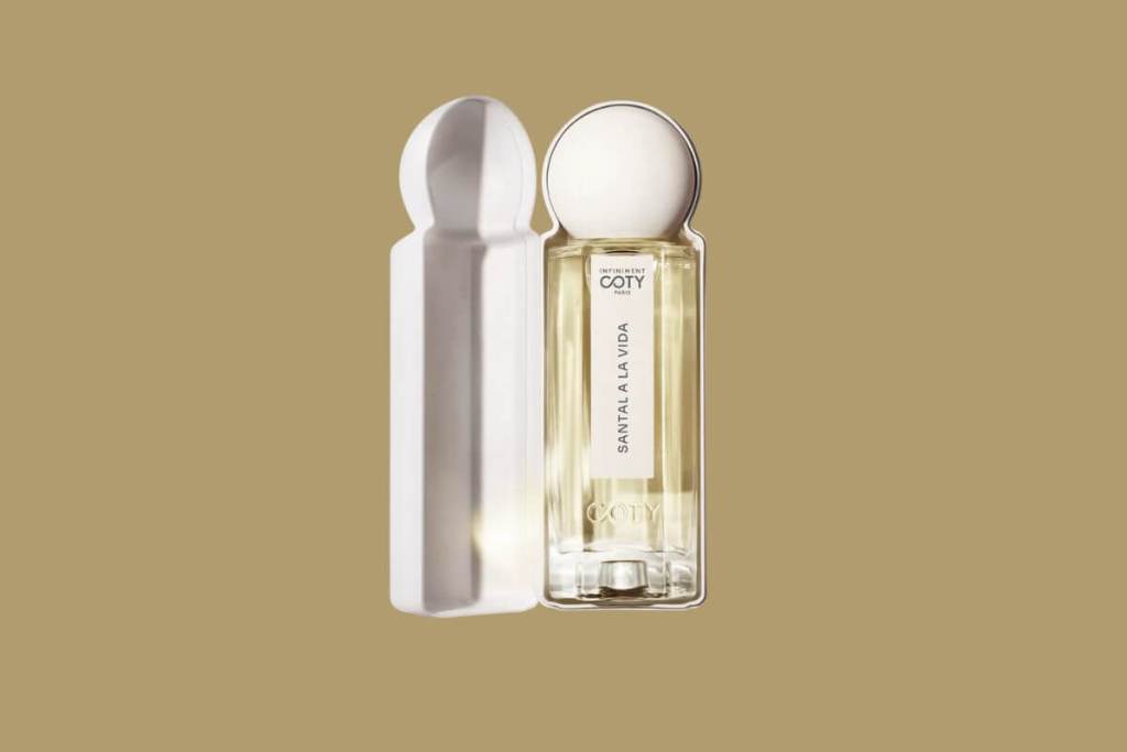 perfume-otono