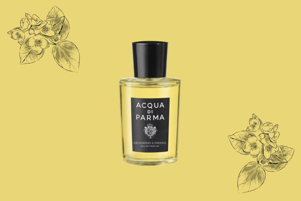 perfume-acqua-di-parma
