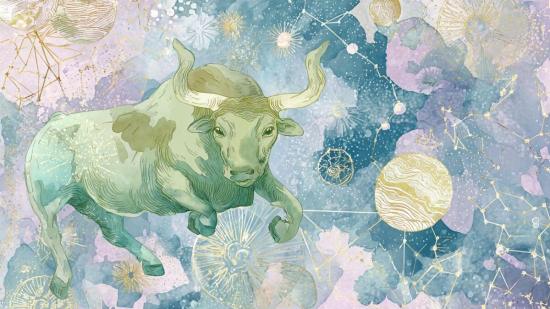 horoscopo
