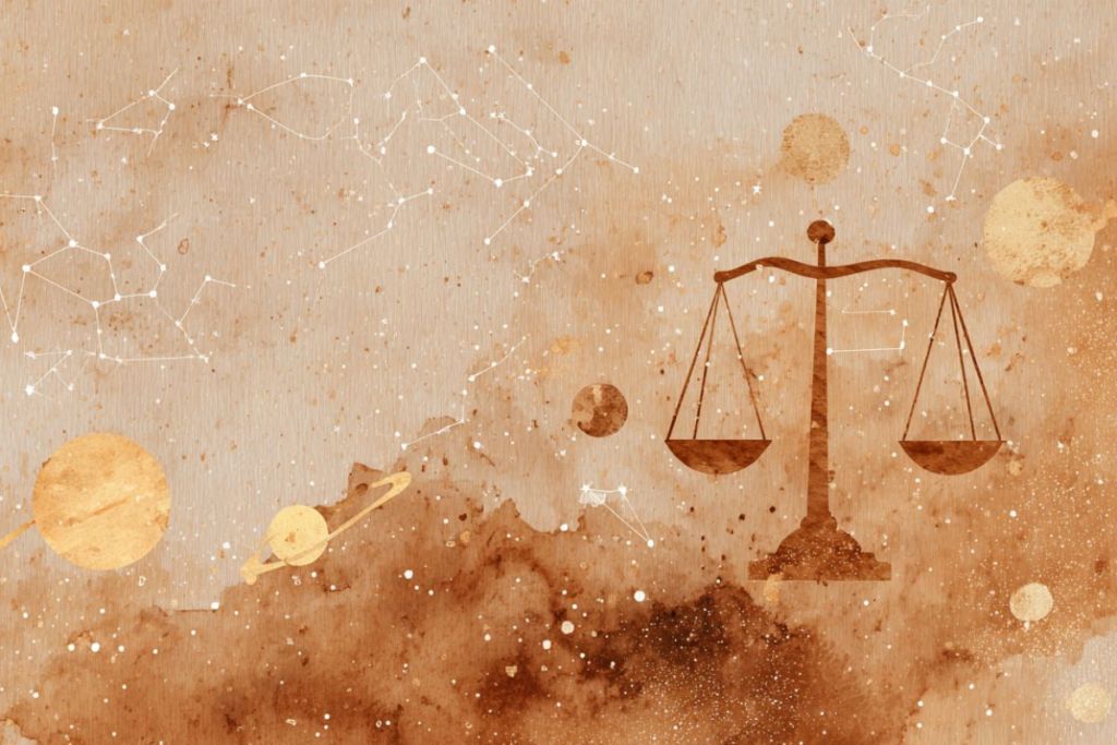 horoscopo