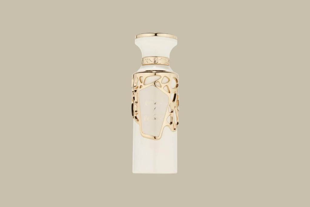perfume-gourmand