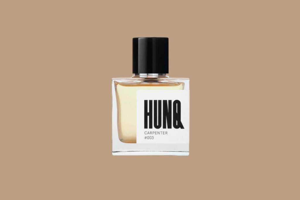perfume-transicion