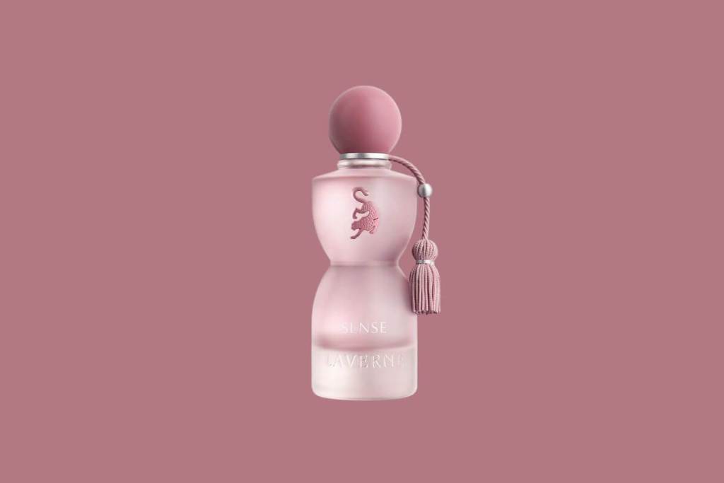 perfume-Georgina-Rodríguez