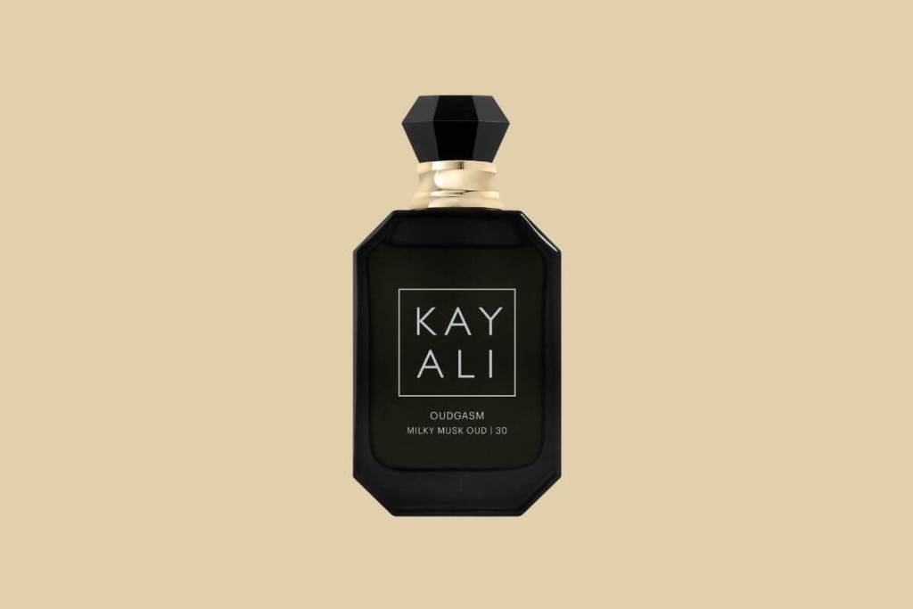 perfume-kayali