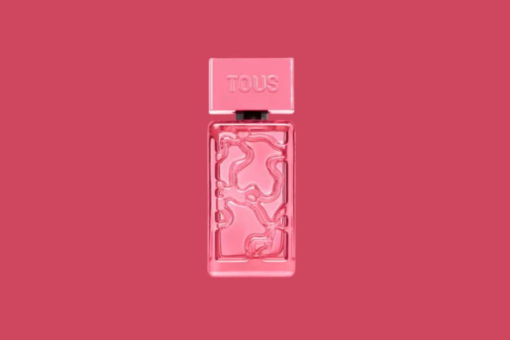 perfume-boda-tous