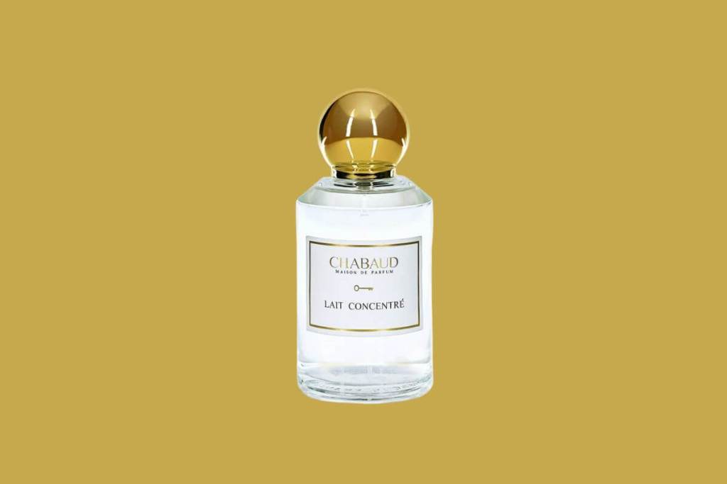perfume-cremosos