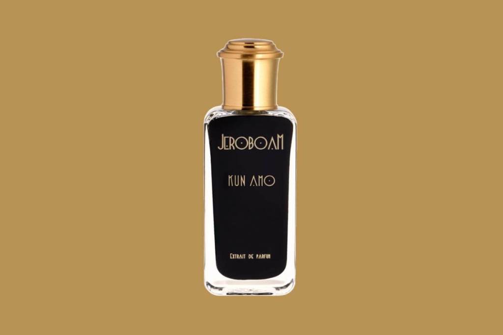 perfume-otono-pera