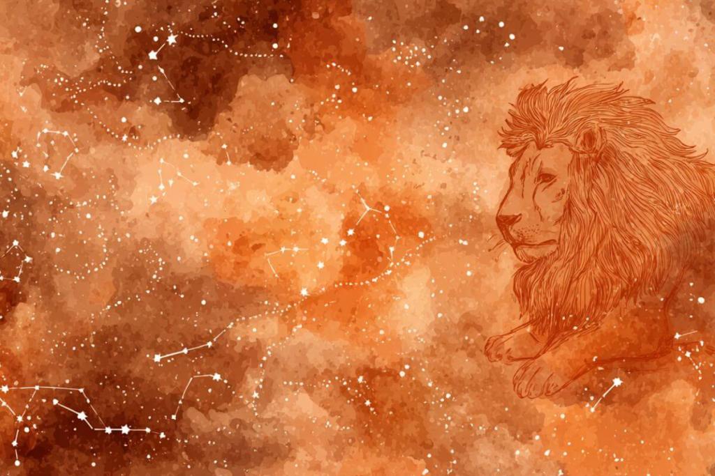 horoscopo