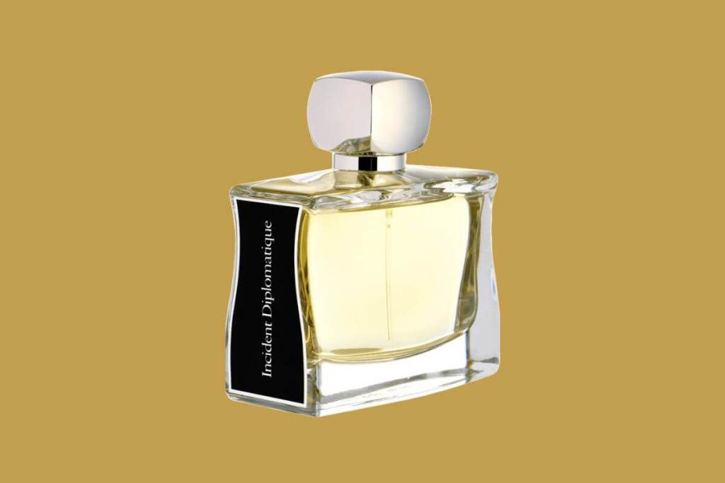 perfume-citrico