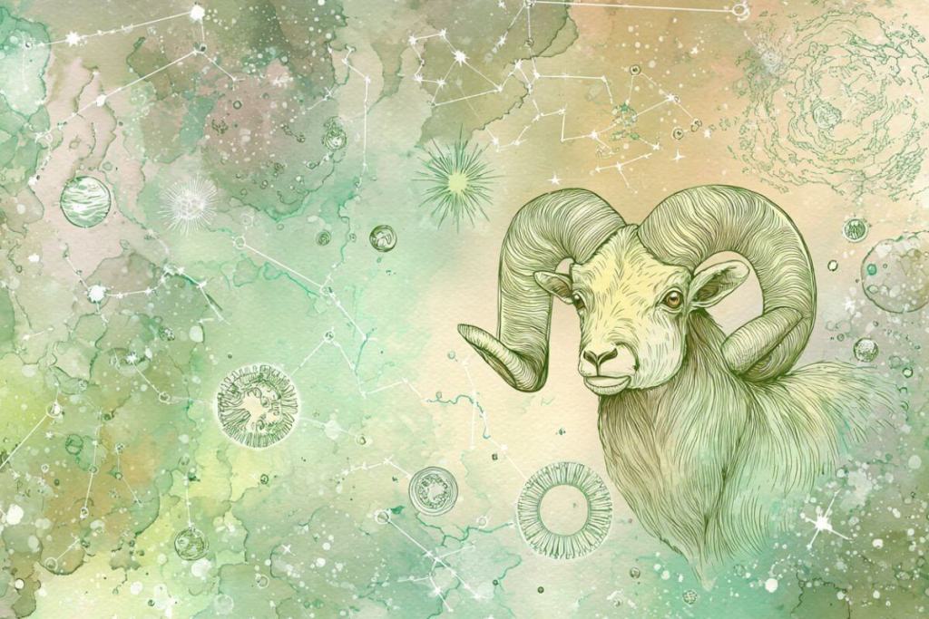 horoscopo-mensual