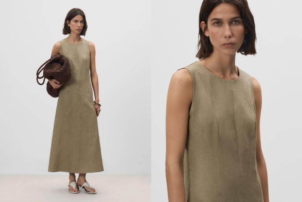 vestido-minimalista-espana