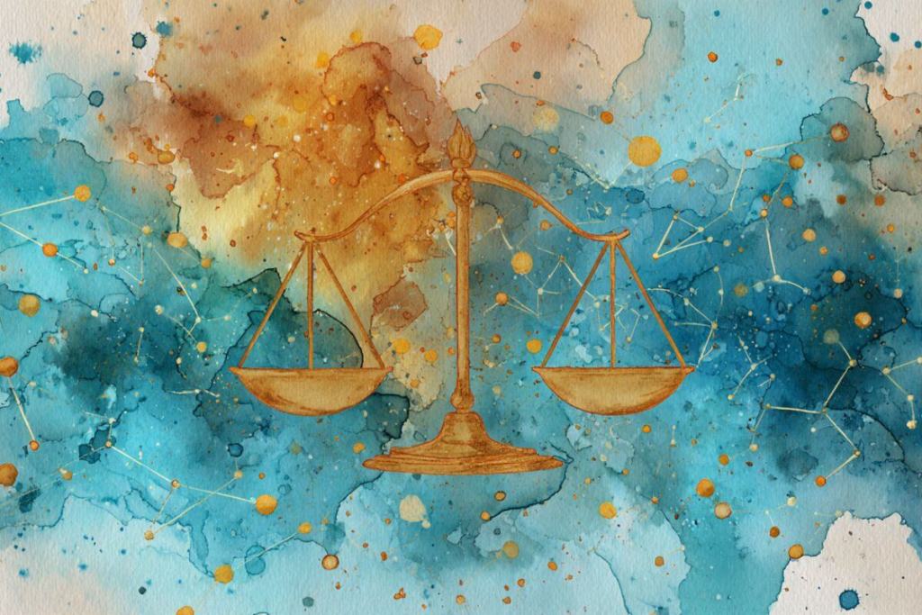 horoscopo