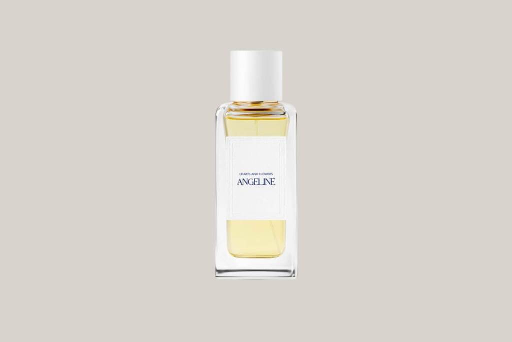 perfumes-cannabis