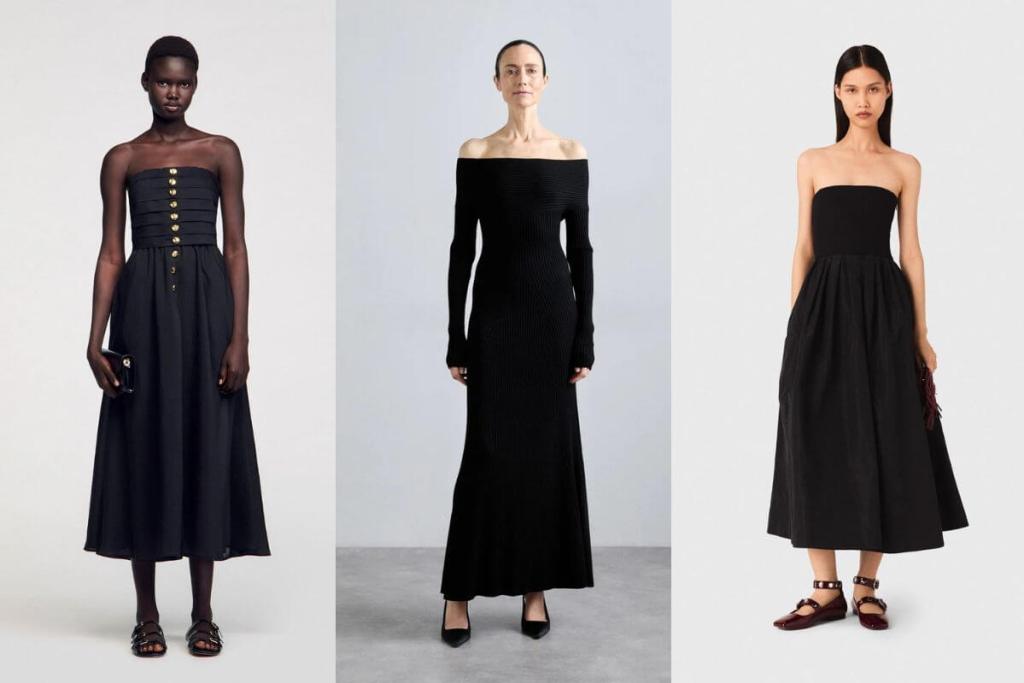 vestidos-tendencia-otono