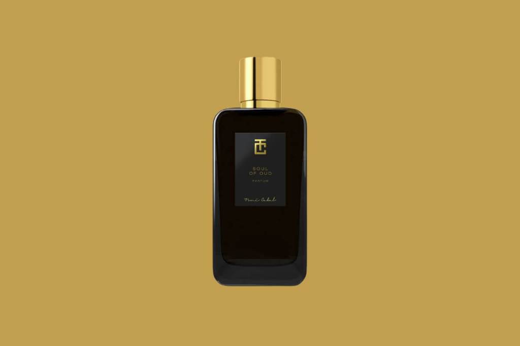 perfume-oud