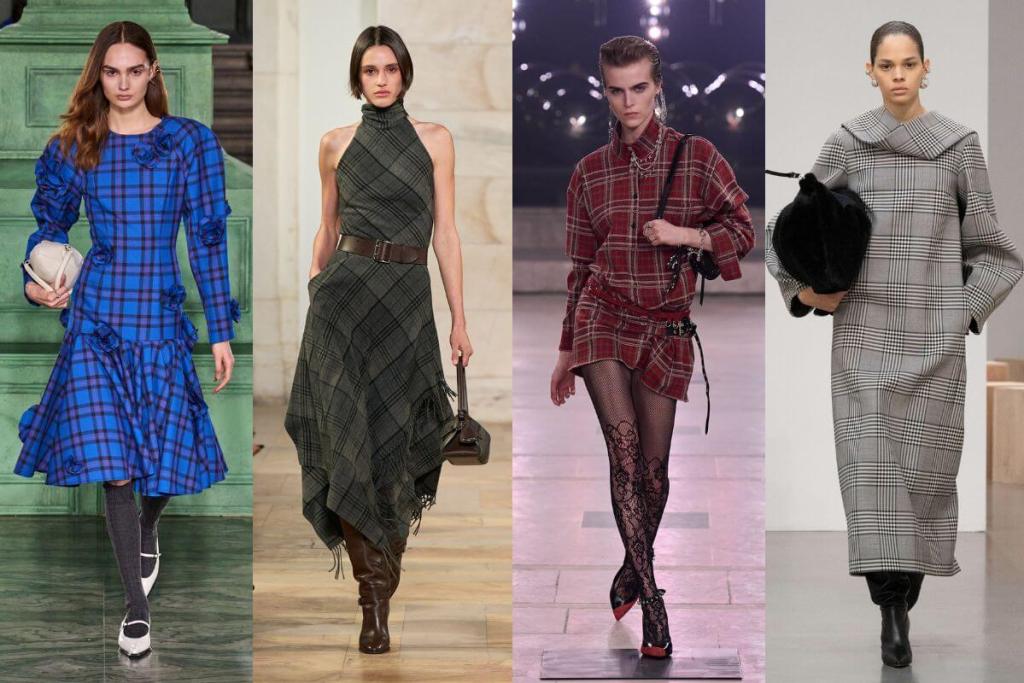 vestido-cuadros-zara