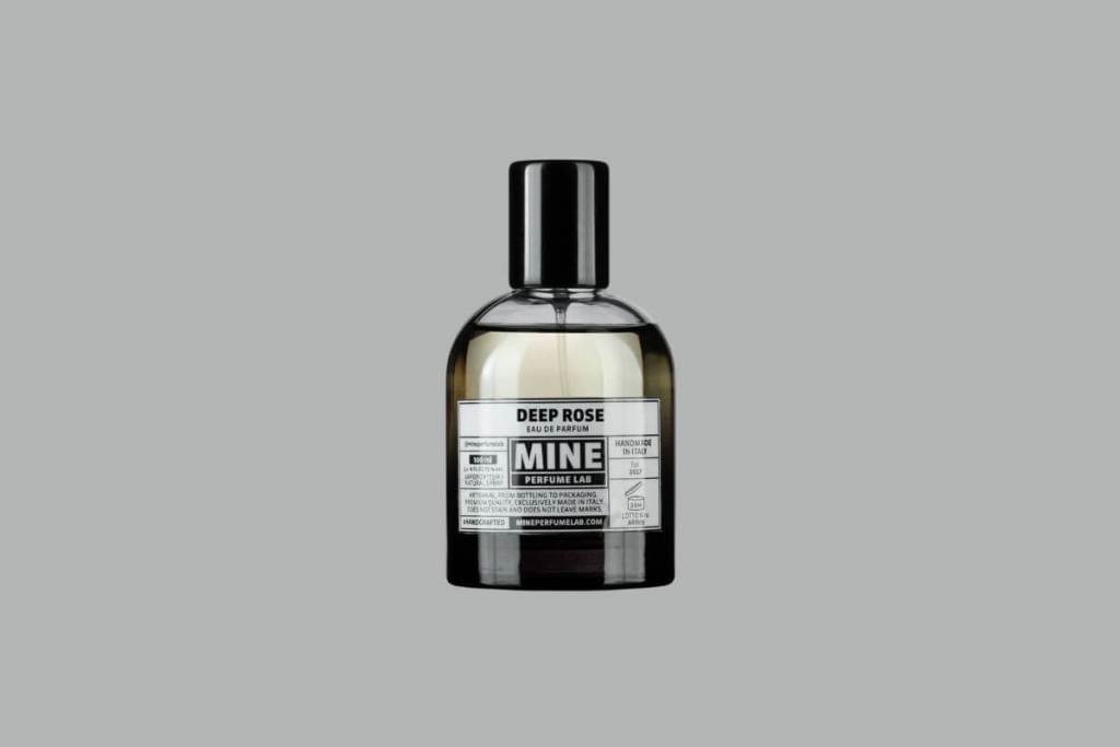 perfume-otono-mujer-roosa