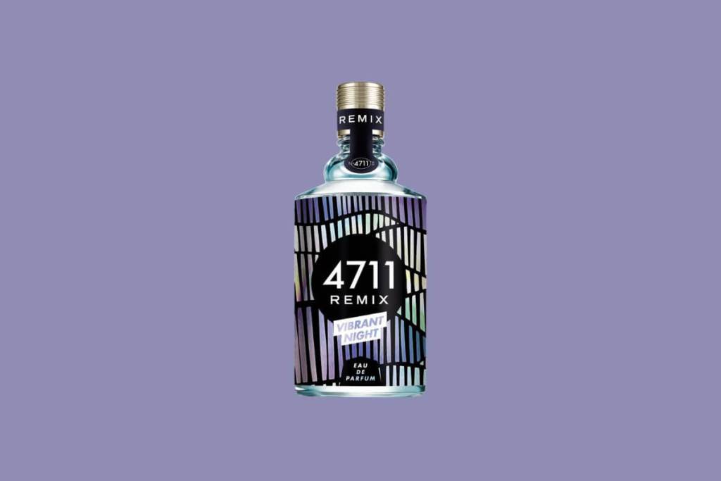 perfume-vainilla