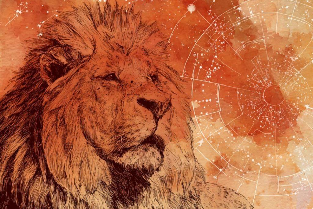 horoscopo
