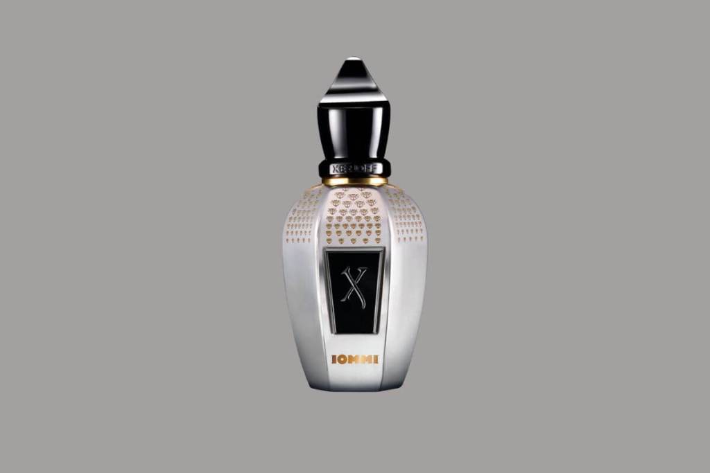 perfume-masculino