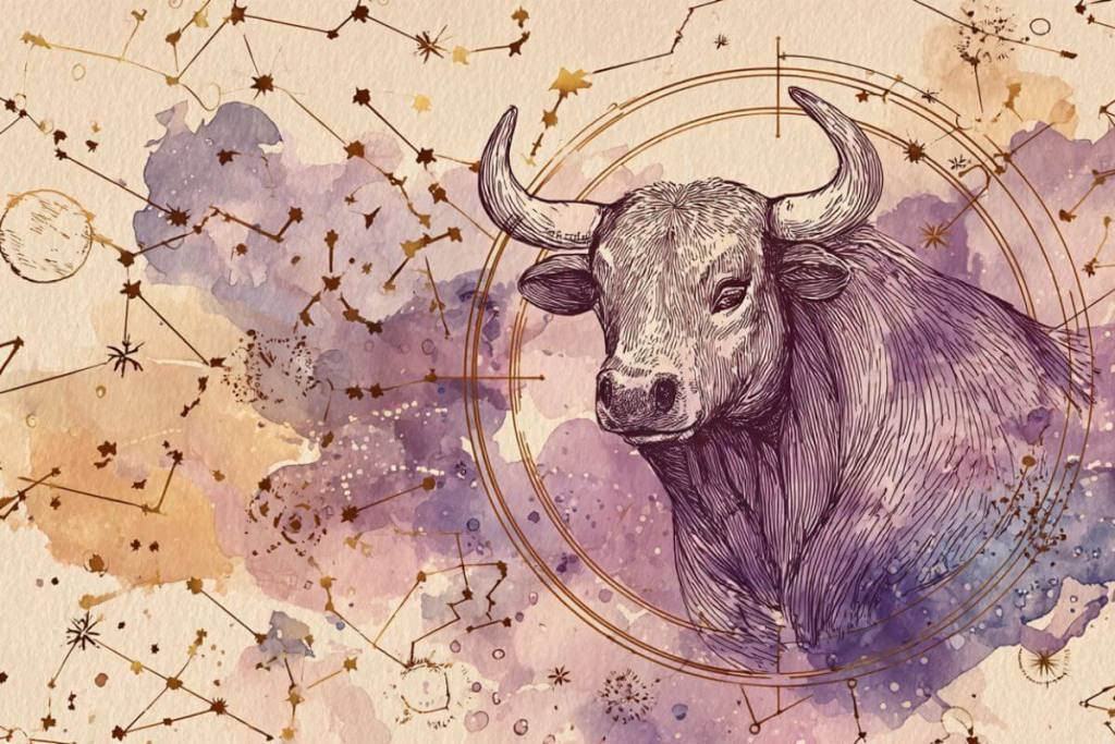 horoscopo