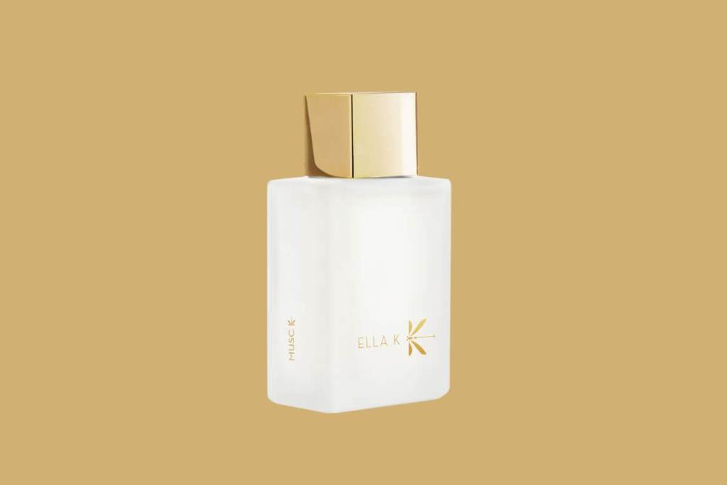 perfumes-almizclados