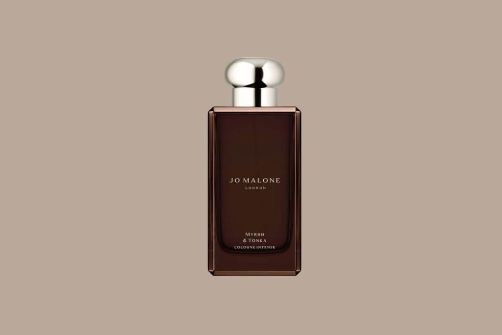 perfume-jo-malone