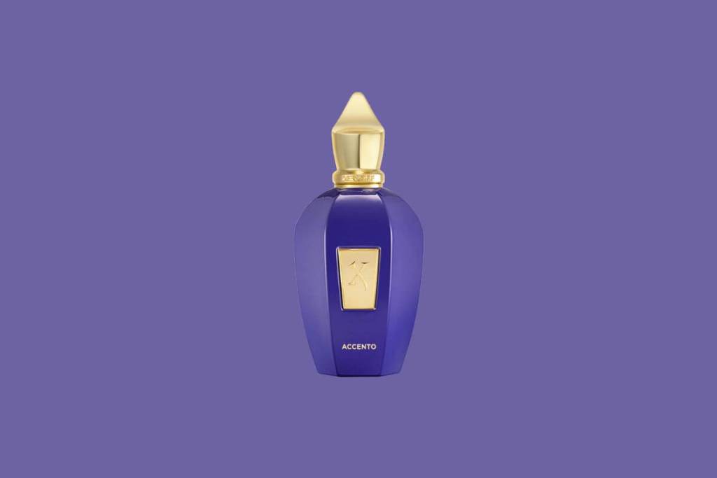 perfume-afrutado-floral