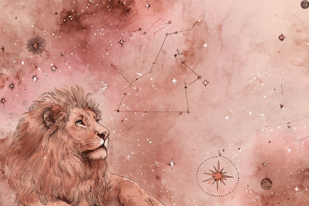 horoscopo